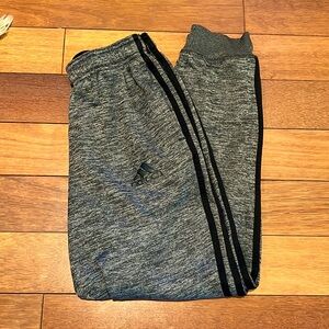 Men’s adidas track pant